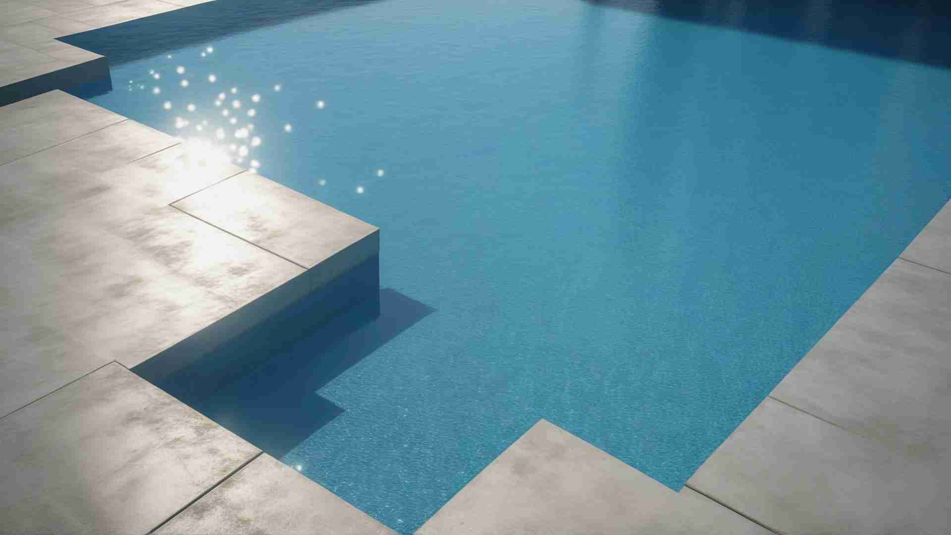piscina talca piscina talca