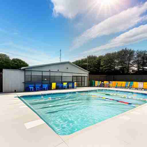 construcción de piscina talca piscinas talca