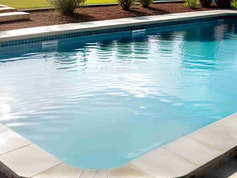 empresa construcción piscina