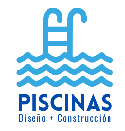 construcción de piscinas en talca